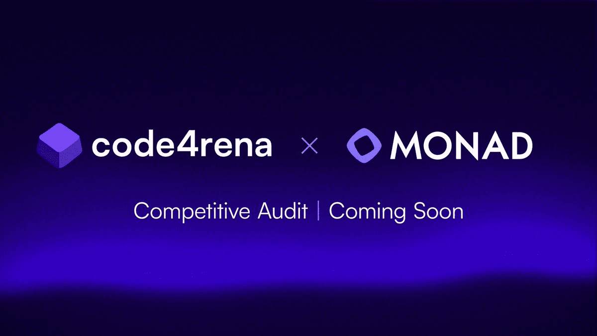 LayerZero Endpoint V2 - Sui Audit Competition Launches