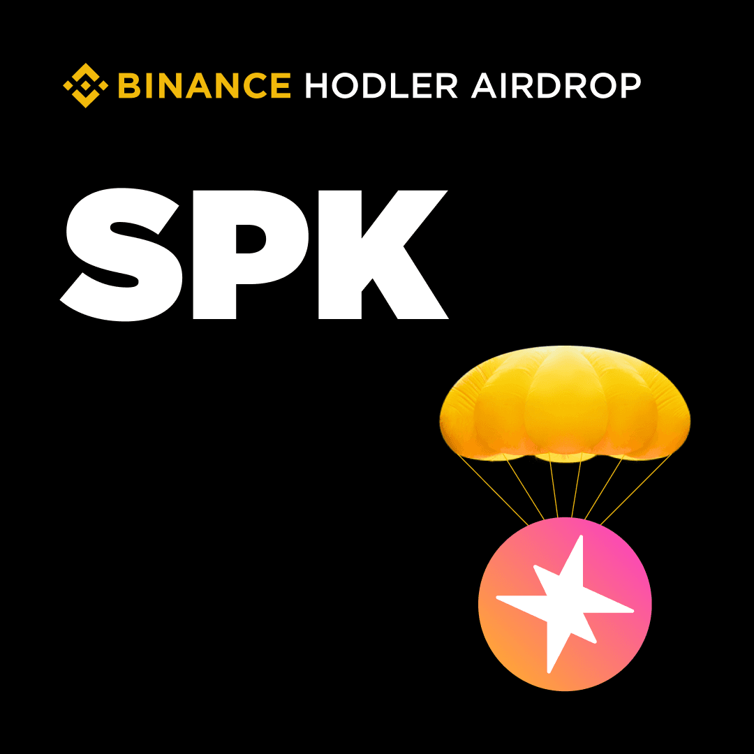 Matchain (MAT) Launches on Binance with Two-Phase Airdrop