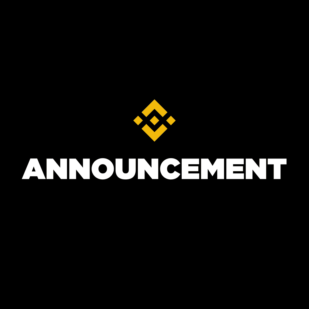 Binance Alpha Updates Trading Rules and Point System