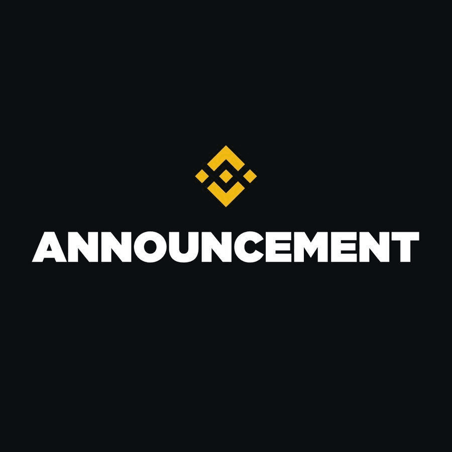 Binance Launches New Alpha Projects Batch