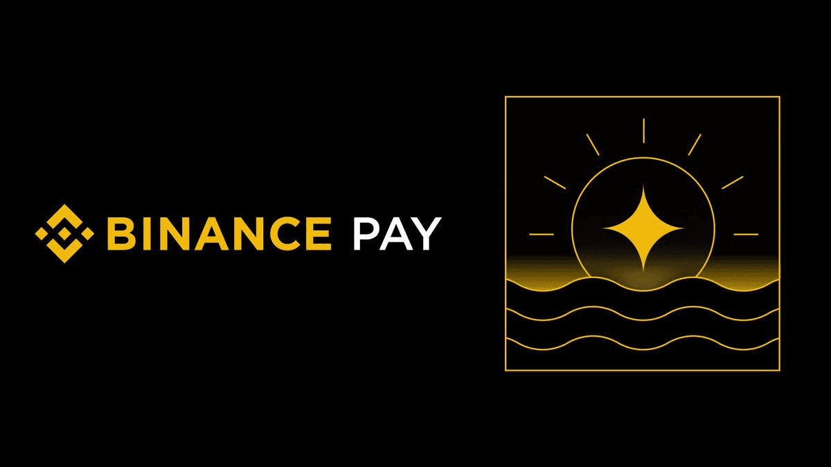 Toulouse Expands Crypto Payment Network to 100+ Local Merchants