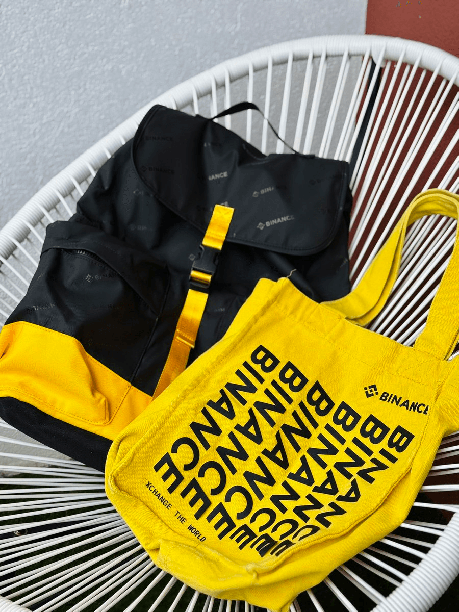 Binance Updates: Network Fee Subsidy, Alpha Program & Global Expansion
