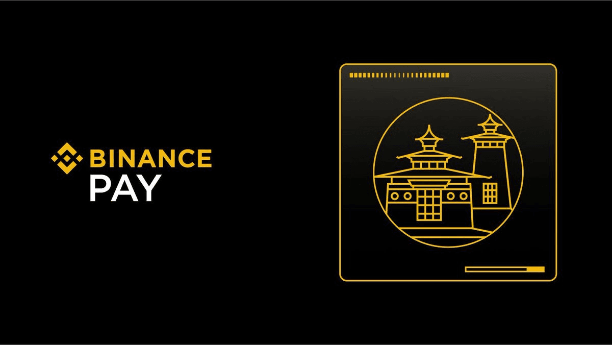 Binance Pay x Sahara AI Airdrop Faces Delay