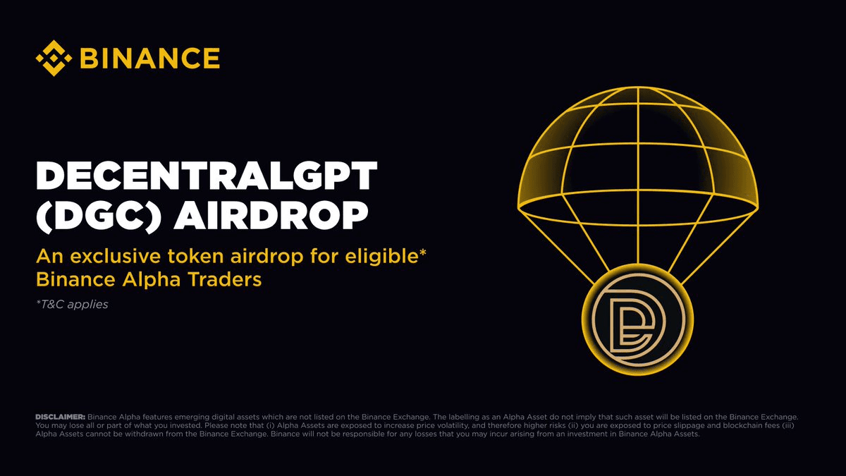 🎯 MTP Airdrop Live