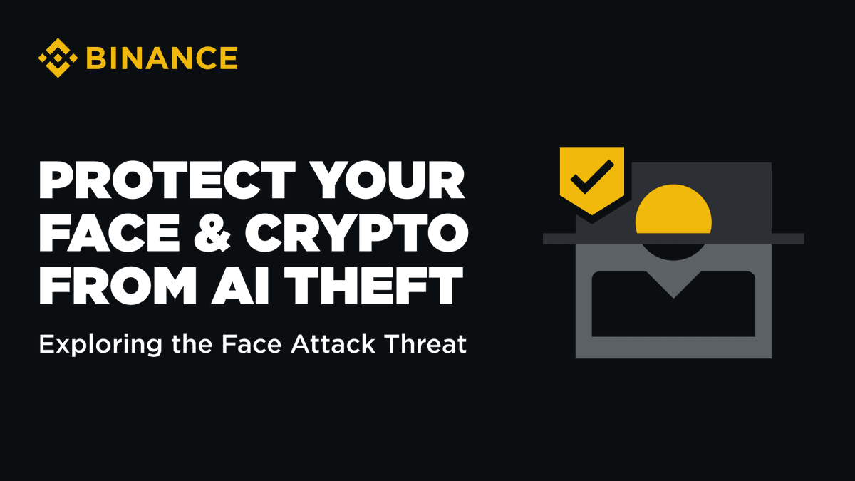 Security Alert: Rise in Fake Token Scams and AI-Powered Attacks