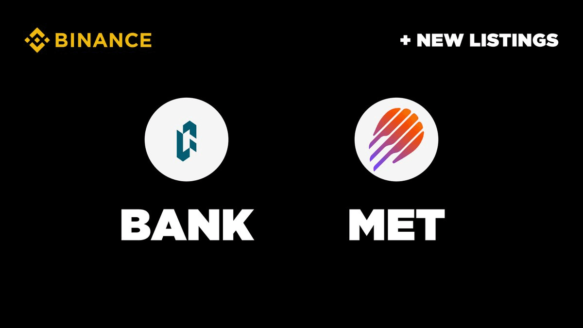 Binance Lists Lorenzo Protocol and Meteora with Seed Tag
