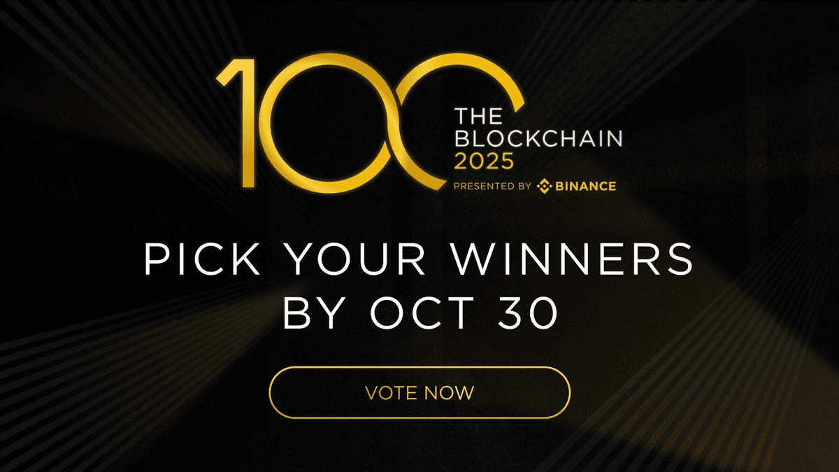 🏆 Winners Revealed