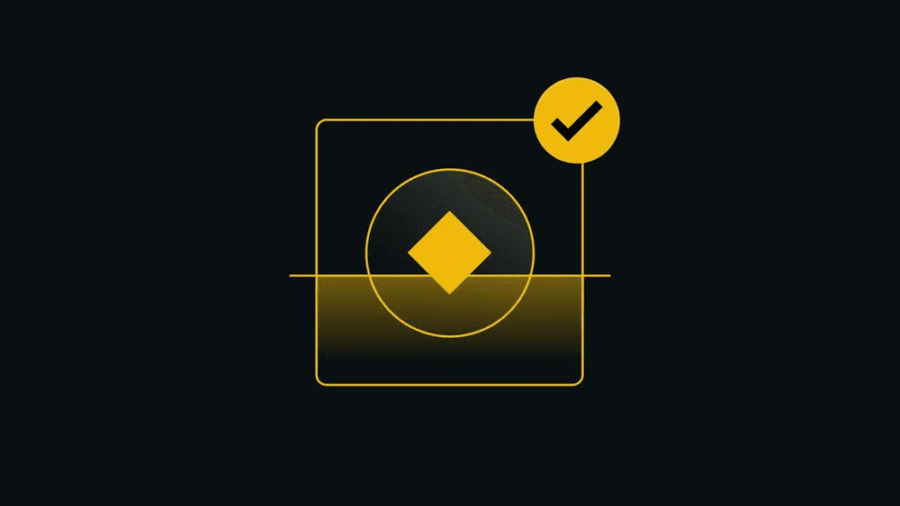 How Crypto Transactions Get Verified: The Technical Process Explained