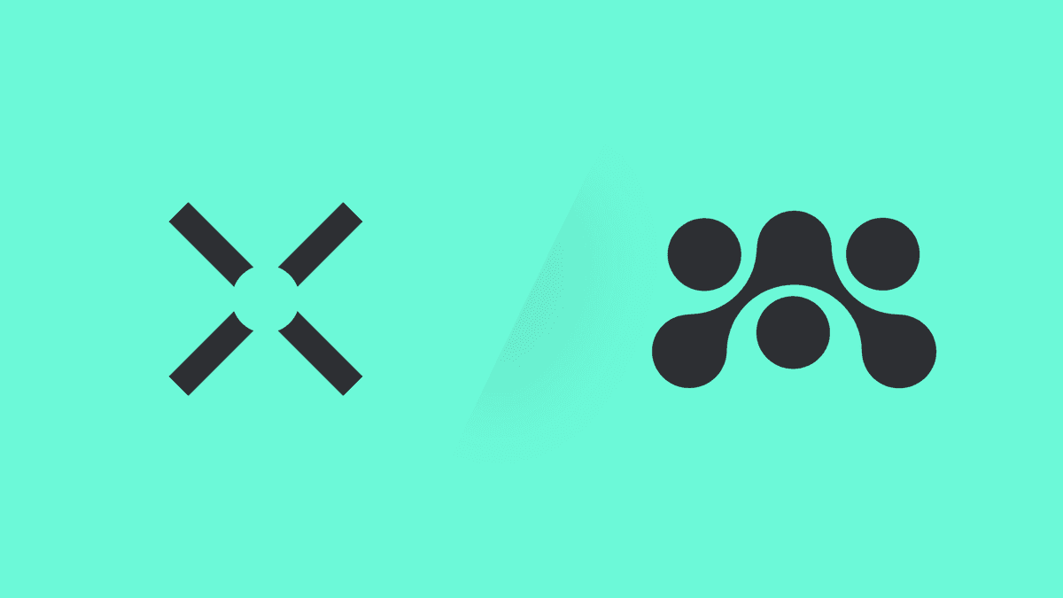 Across Protocol Enables Cross-Chain Bitcoin Swaps on Multiple Networks