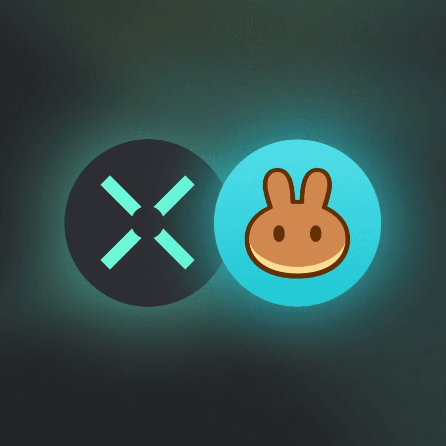 Across V4 Launches on PancakeSwap with Crosschain Capabilities