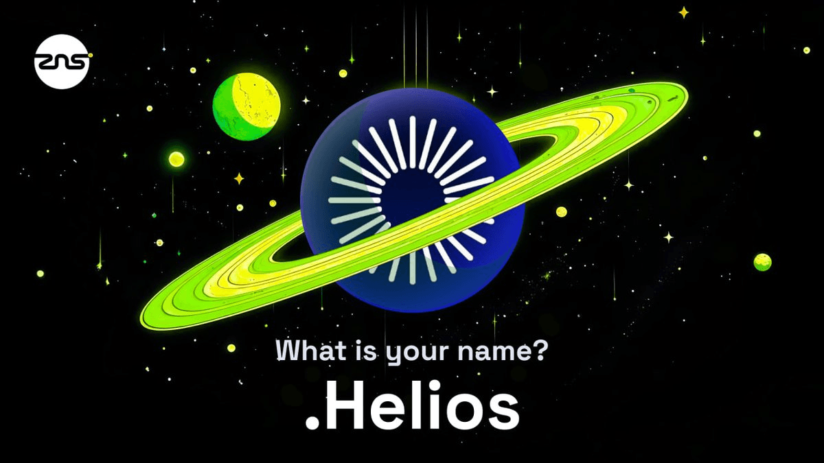 Somnia Domain Milestone: 68,250+ Mints for Metaverse Identity