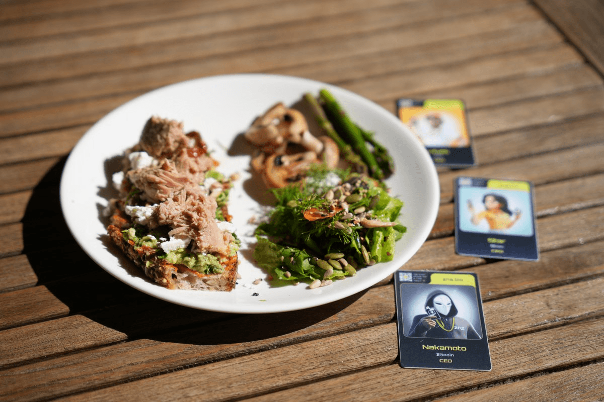 ZNS Announces Summer 2025 Product Roadmap