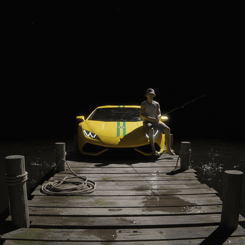 ZNS Launches 7-in-1 Tool on Unichain: Deploy Contracts 95% Cheaper