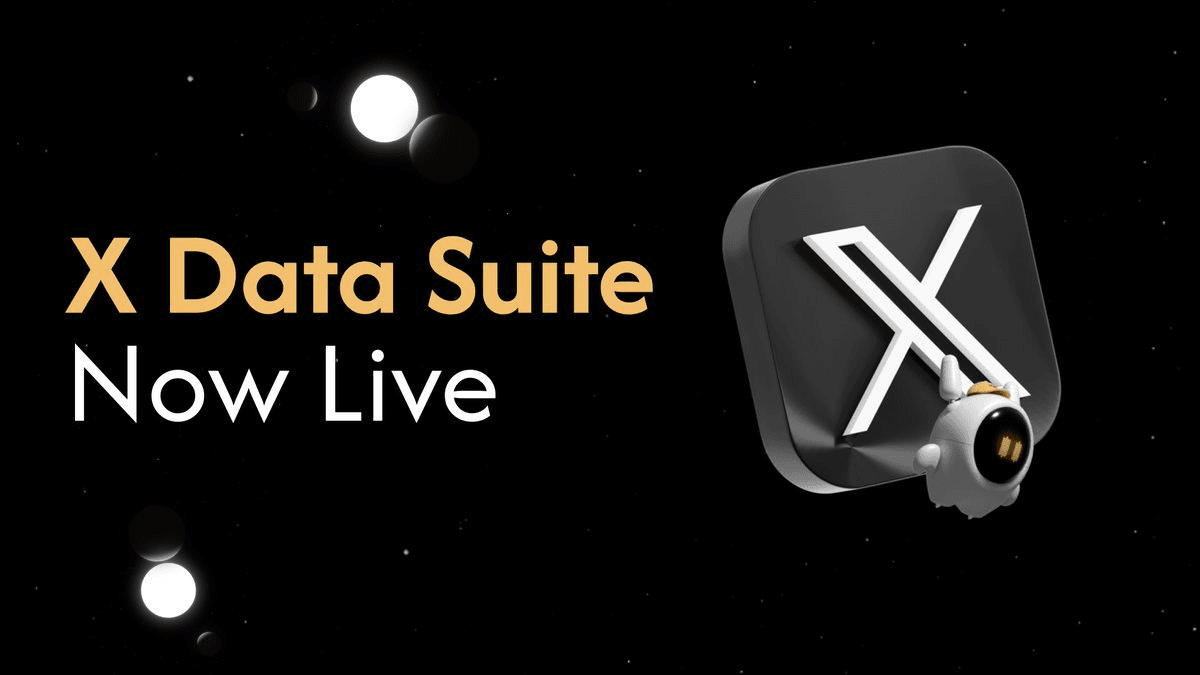 Masa Launches Unified Search Across Multiple Data Sources