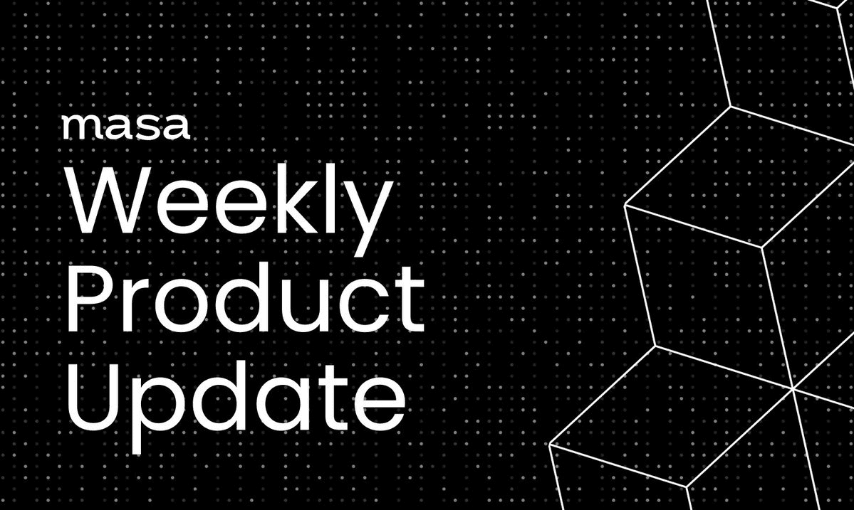 Masa API Enhances X-Twitter Search with Advanced Features
