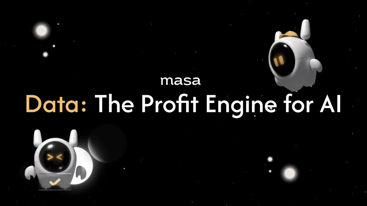 How TEE Works on Masa Subnet 42