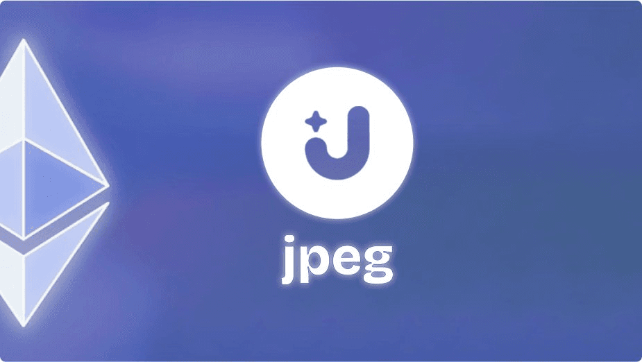 📱 Jpeg App Gamifies