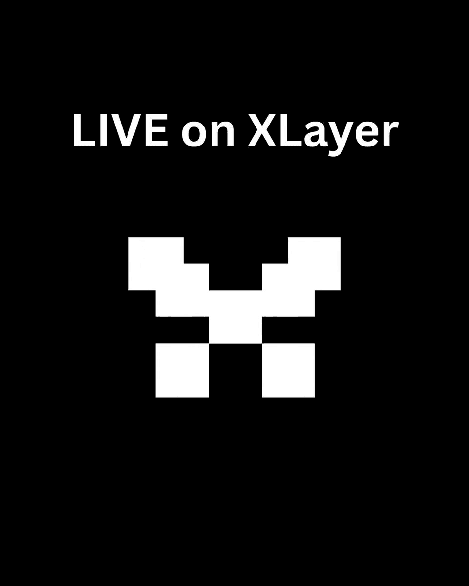 Flap Launches on X Layer, Expanding from Successful ApeCoin Beta