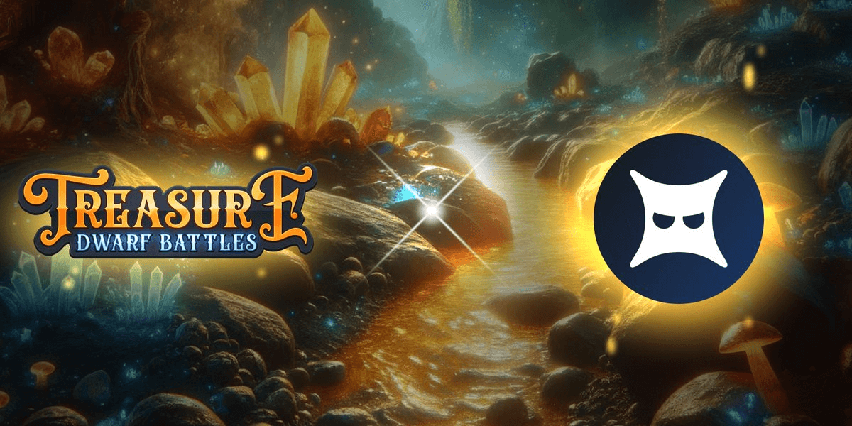 Petobots Partners with Dwarf Battles, Launches NFT Giveaway