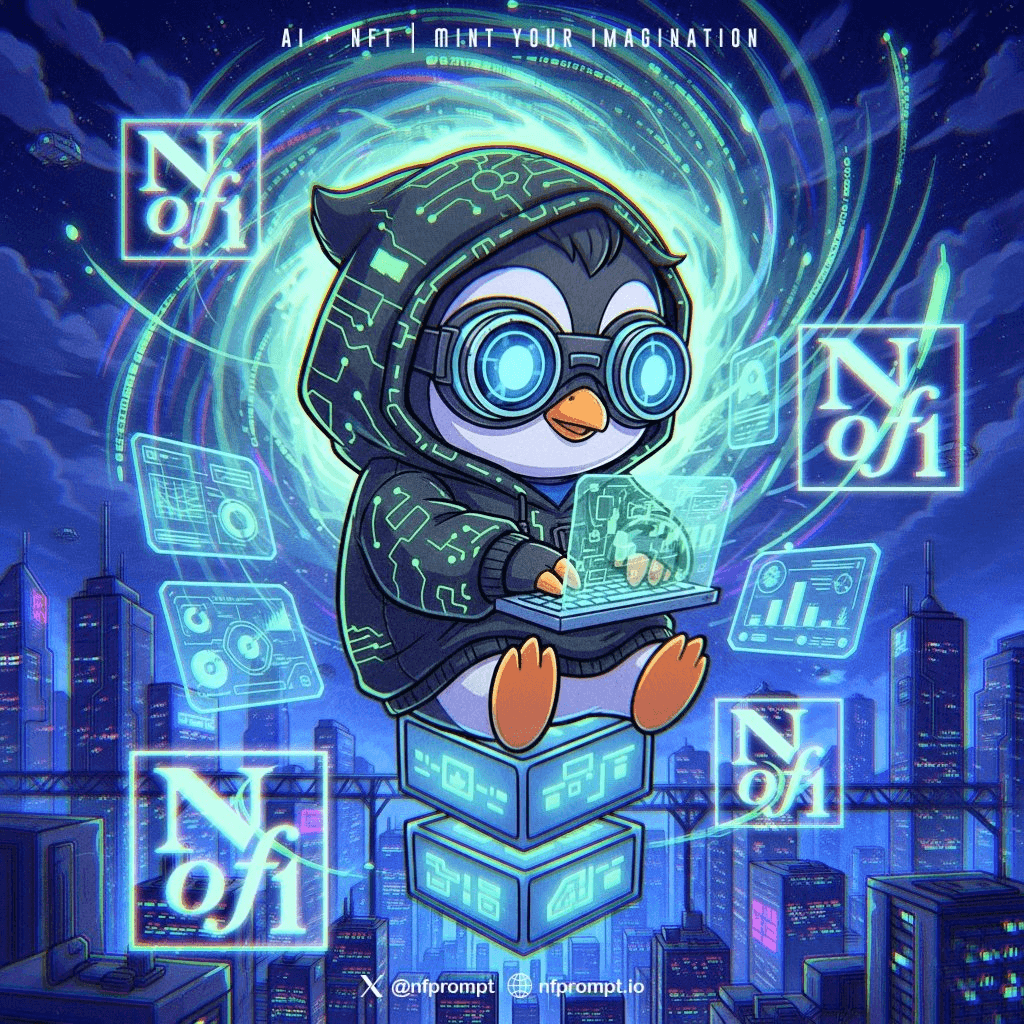 🤖 Anonymous Monk