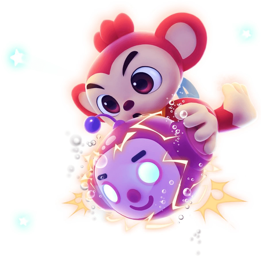 BubbleFong DAO Announces Major Governance Update