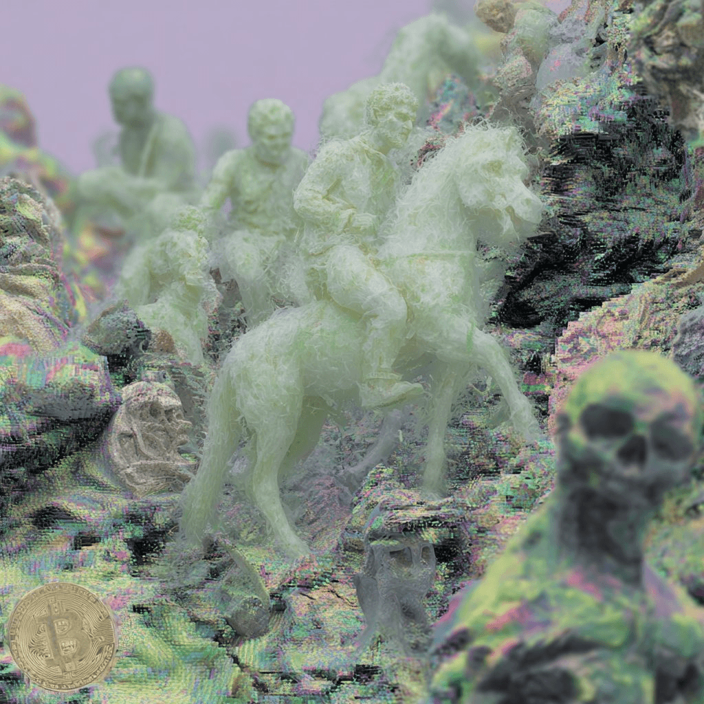 🏦 RWA Tokenization Surpasses $10B TVL as Major Players Build Infrastructure