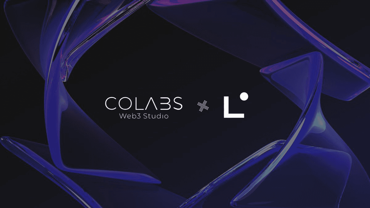 ConftApp and CoBridge Launch on Linea Hub with NFT Collection and Identity Claims