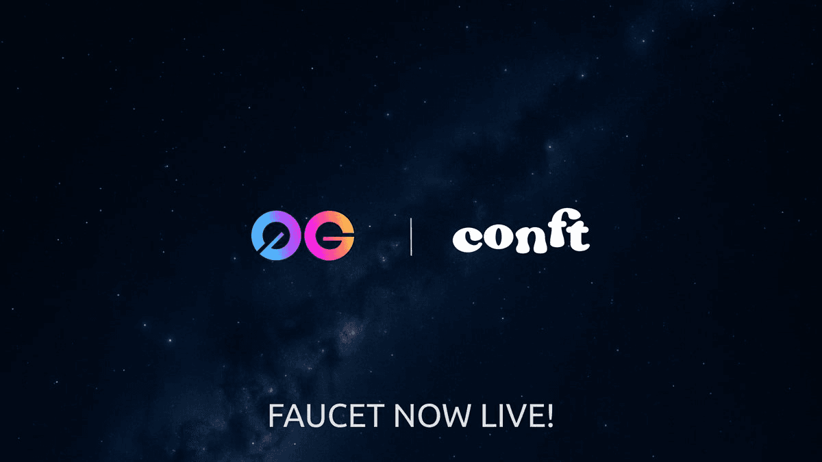 MegaETH Launches Dual-Tier Testnet Faucet System