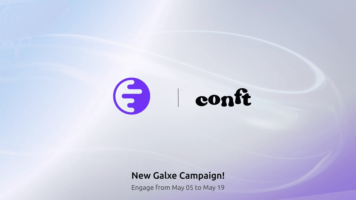 BNB Chain and CoNFT Launch New Quest with Multiple Rewards