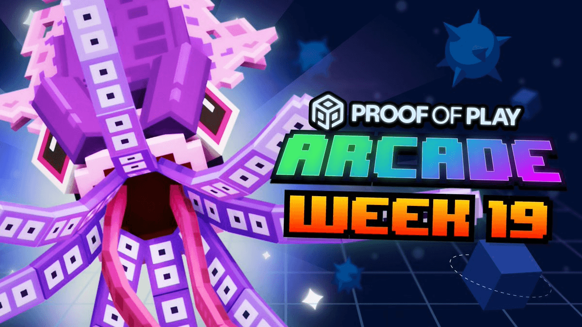 馃寠 Sea Lion Returns