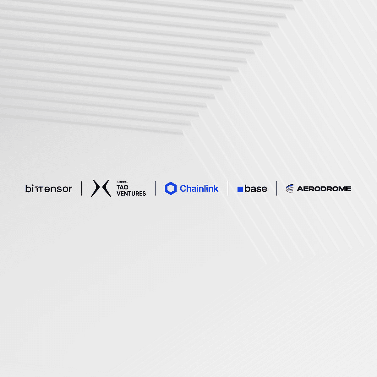 馃敆 Bittensor Bridges to Base