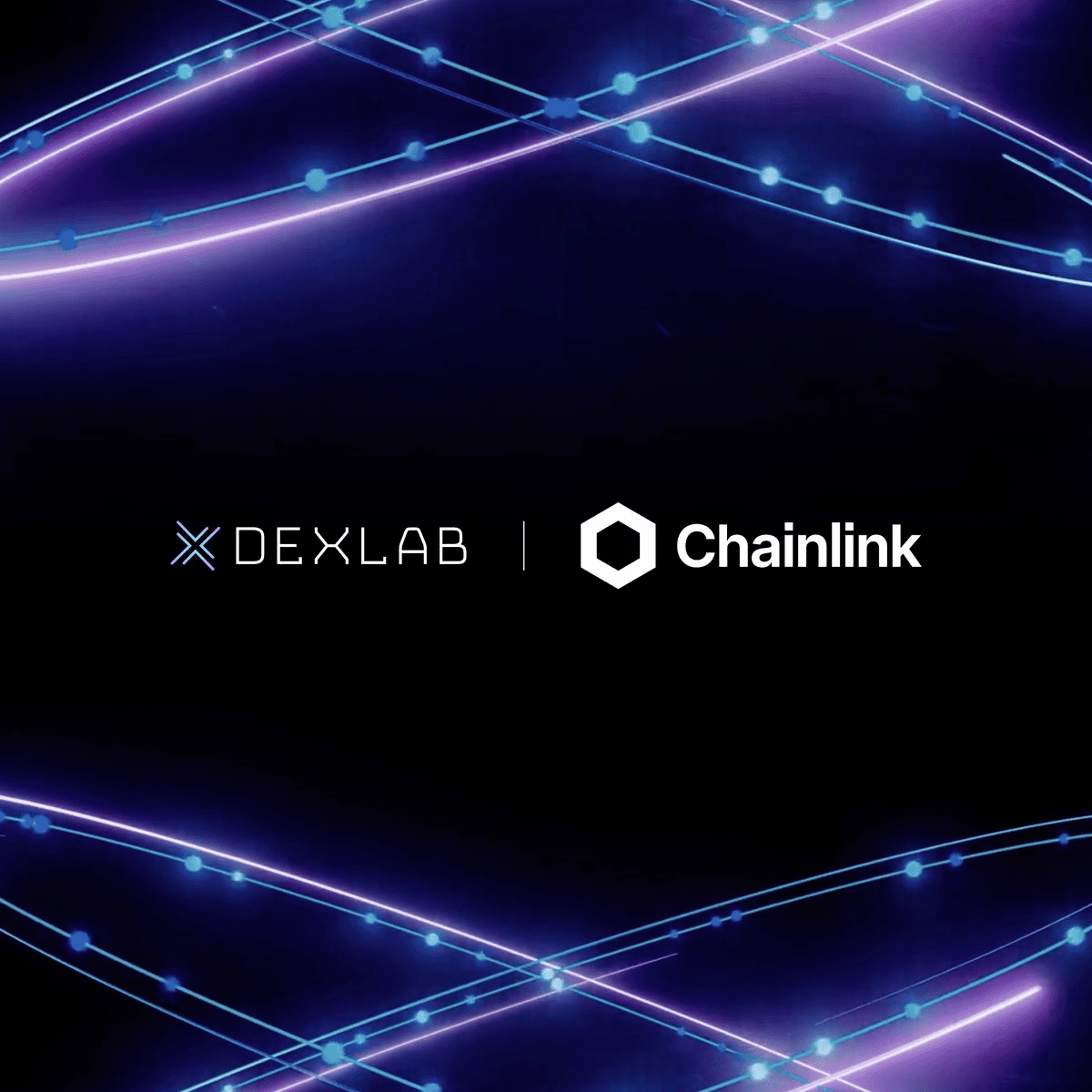 Dexlab Enables Cross-Chain XLAB Token Transfers