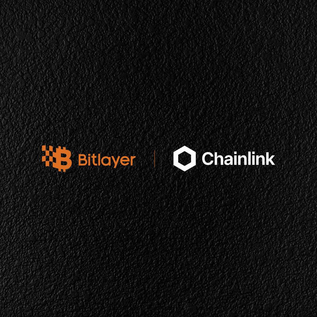 Lombard Finance Adds Symbiotic Layer for Enhanced Cross-Chain Bitcoin Security