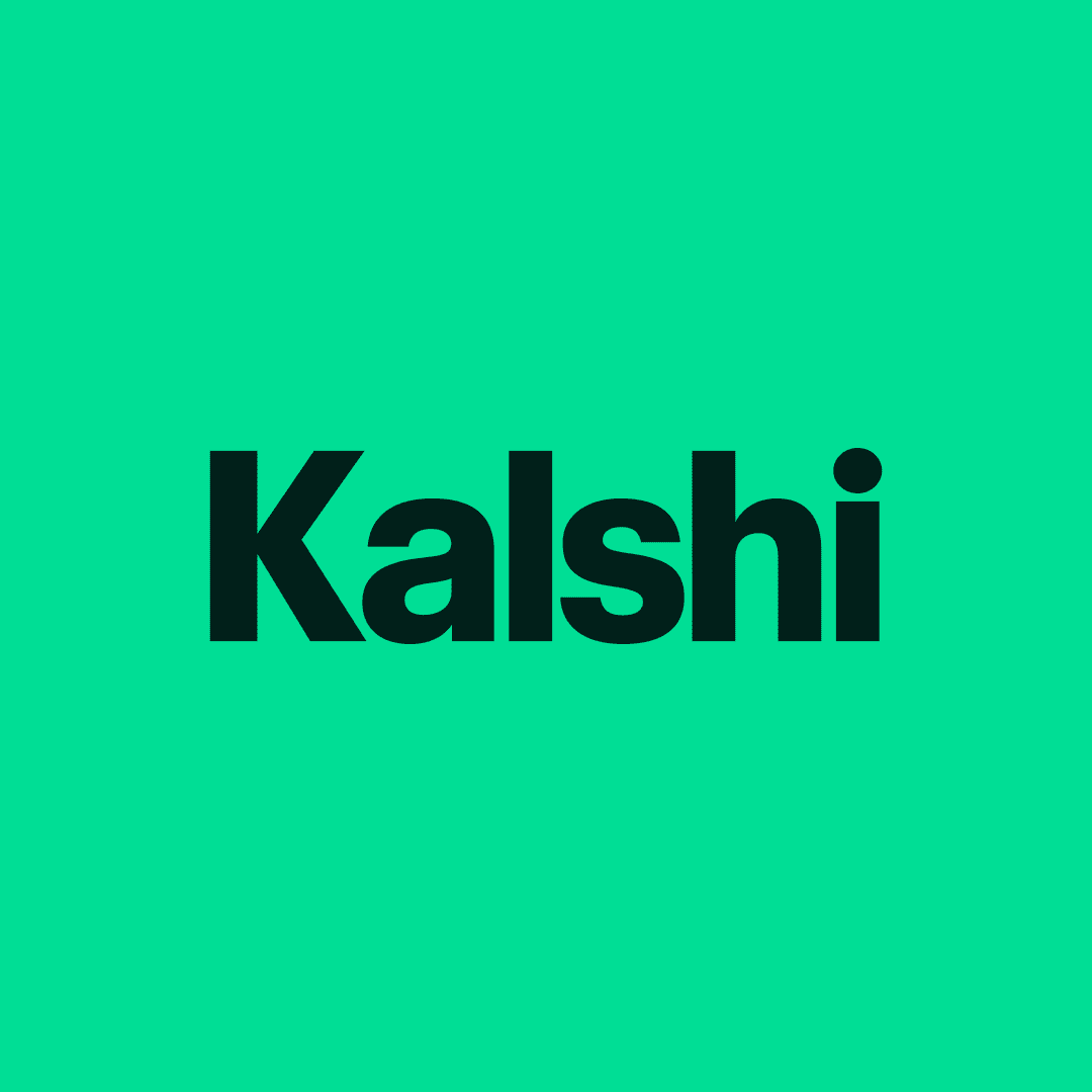 Kalshi Launches LINK Perpetuals as First CFTC-Regulated US Company