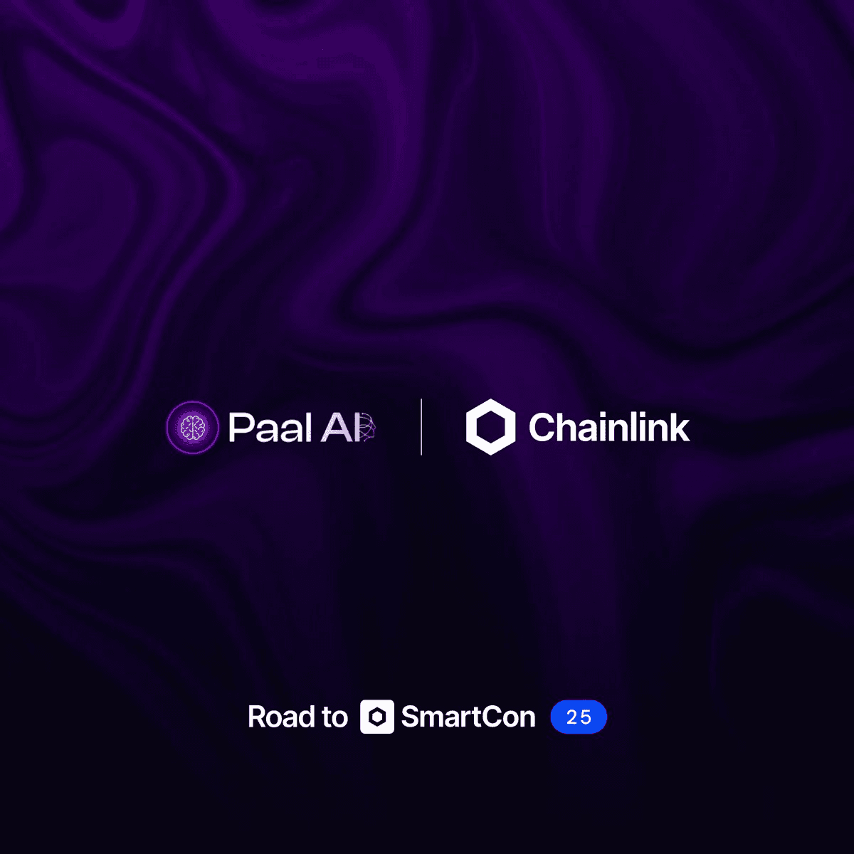 PAAL AI Expands Token to Solana Using Chainlink CCIP