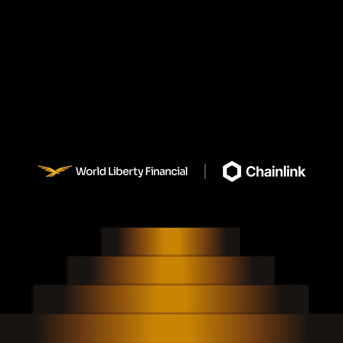 World Liberty Financial Enables Cross-Chain WLFI Token Transfers