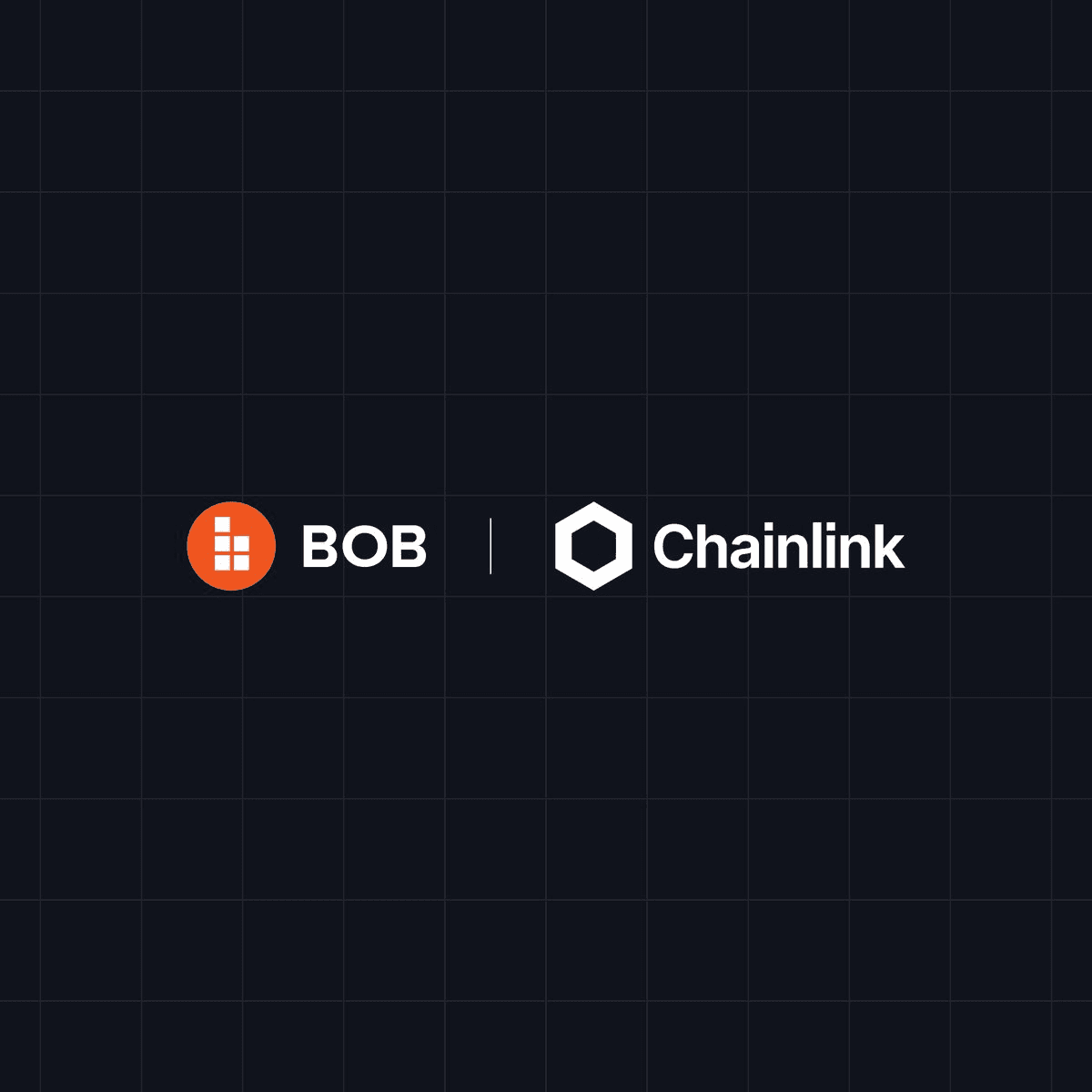 BOB Network Completes Migration to Chainlink CCIP for Cross-Chain Infrastructure