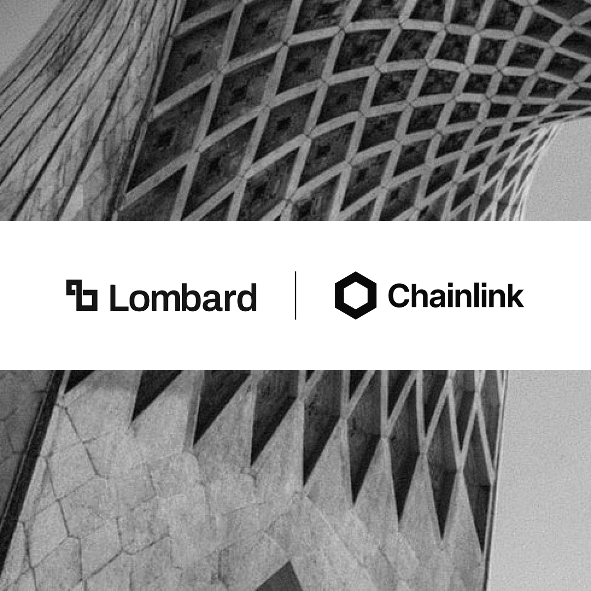 Lombard Finance Integrates Chainlink Proof of Reserve for Bitcoin Collateral Verification
