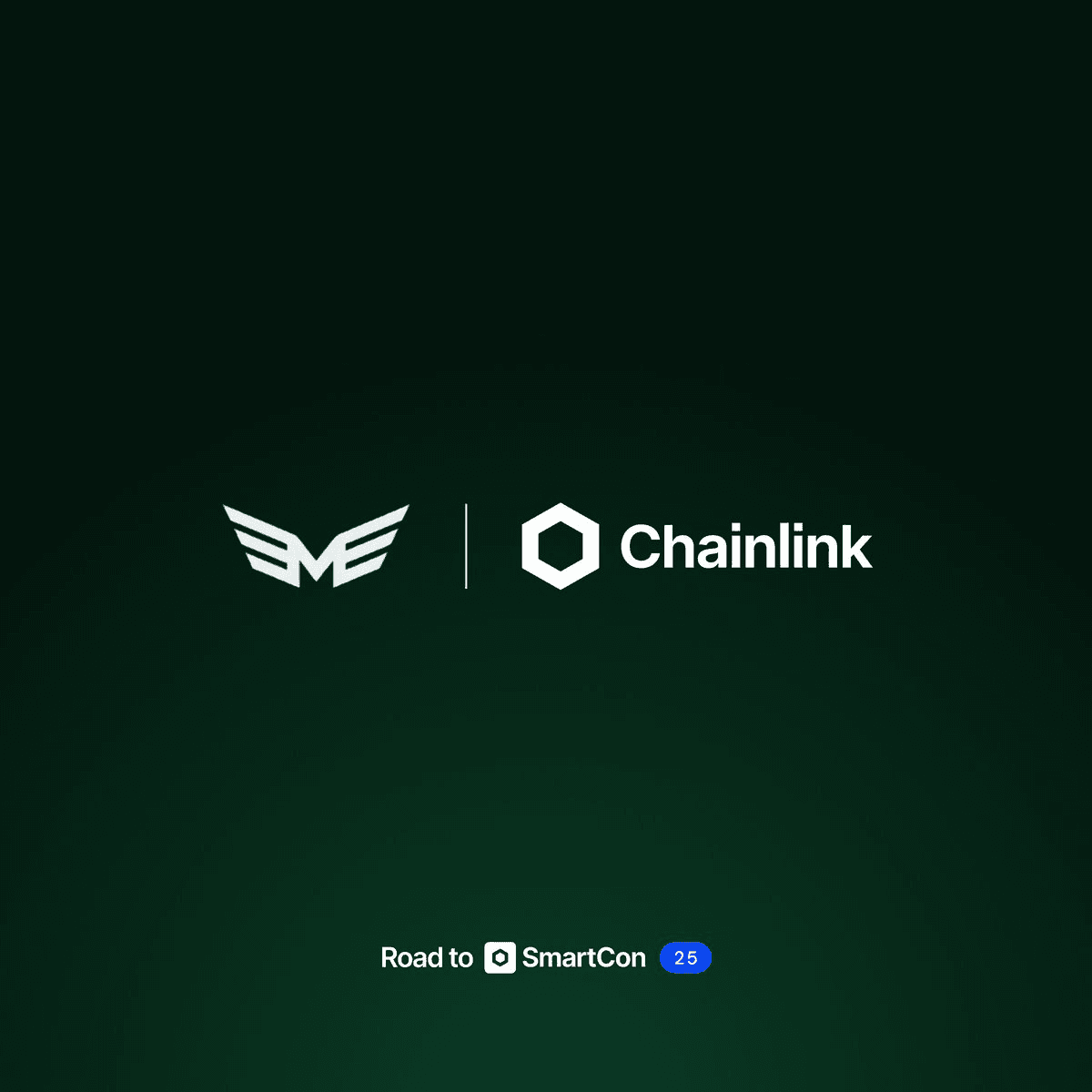 🔗 USD.AI Adopts Chainlink