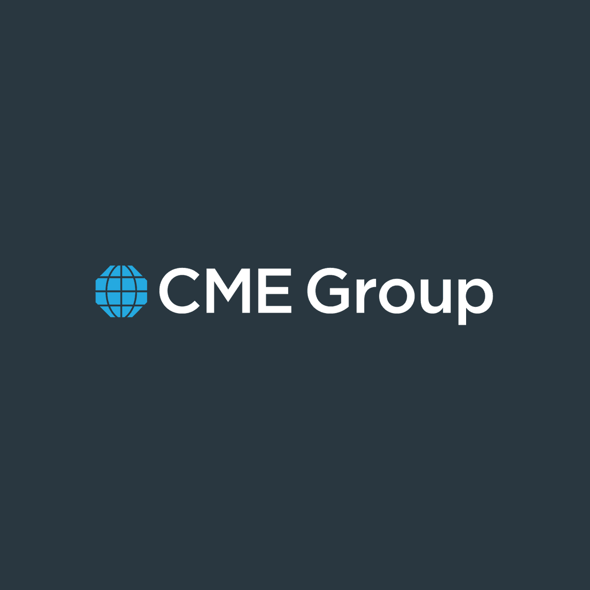 CME Group Launches 24/7 LINK Futures Trading