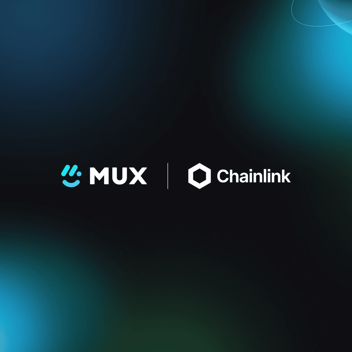 MUX Protocol Integrates Chainlink Data Streams on Arbitrum