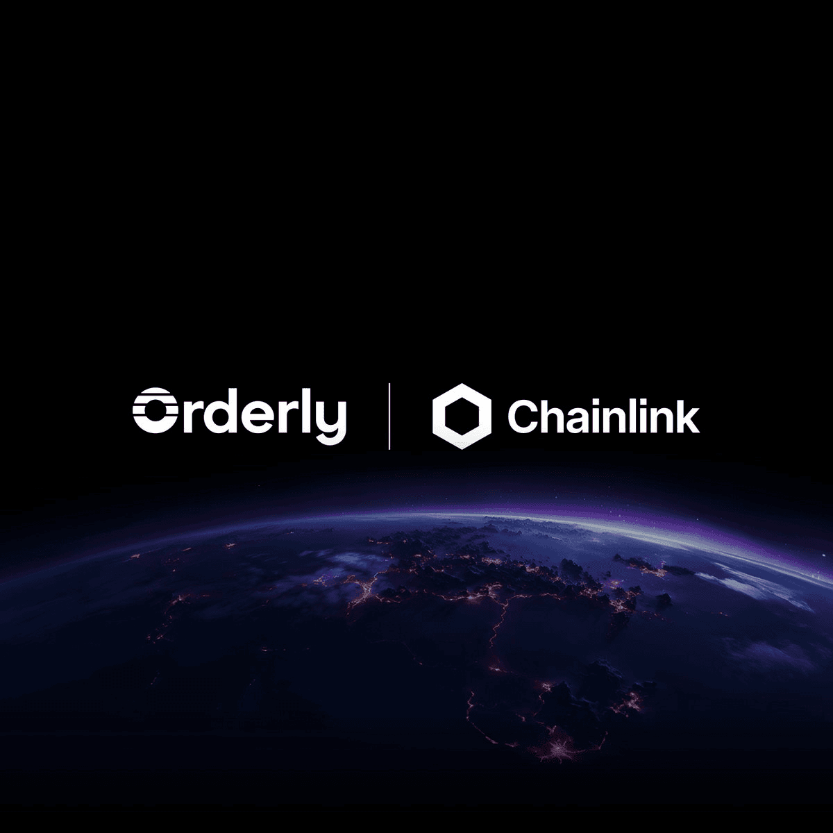 Chainlink Launches 24/5 U.S. Equities Streams to Bring $80T Market Onchain