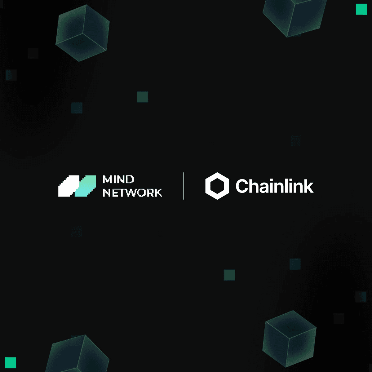 Mind Network Adopts Cross-Chain Token Standard for FHE Token