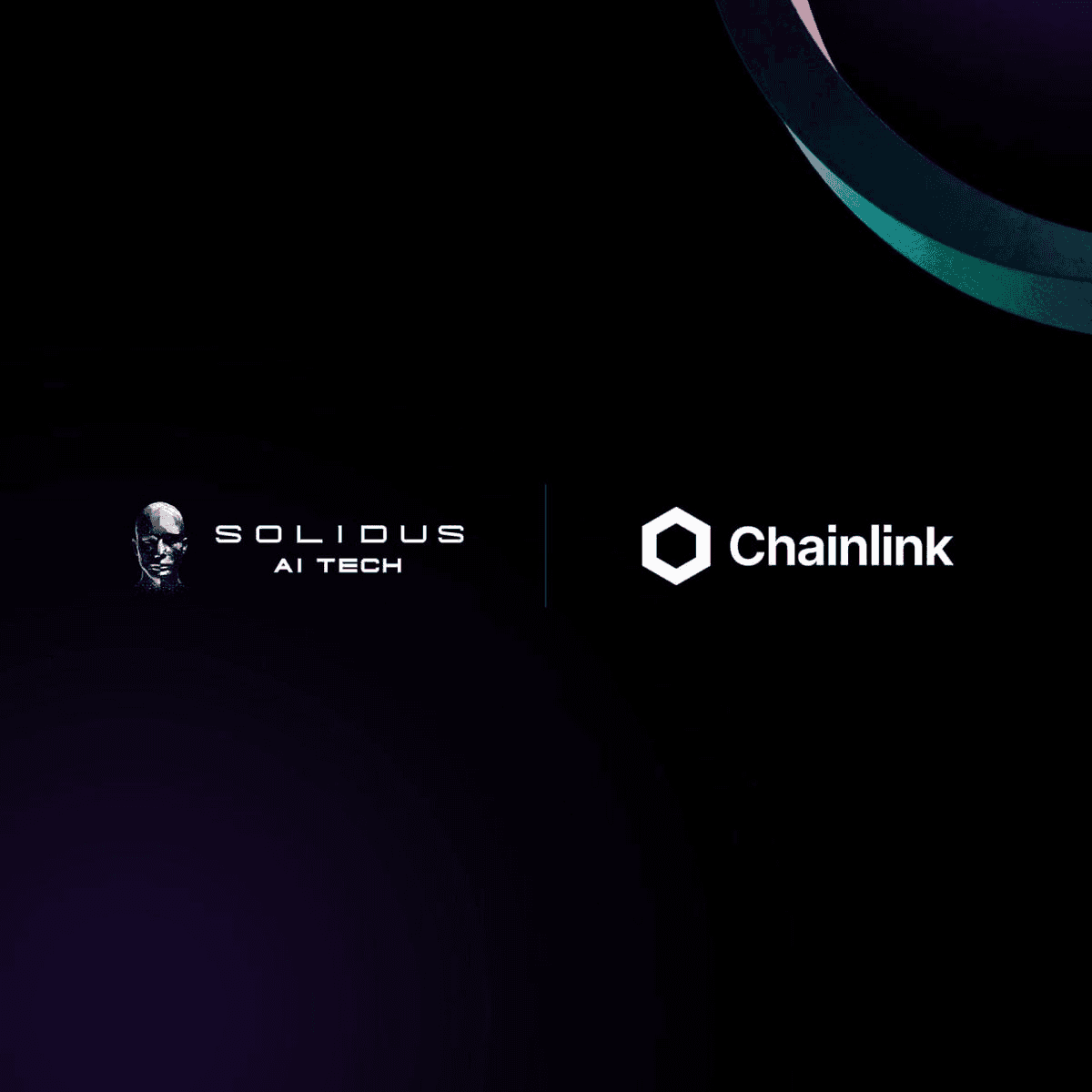 AITECH Expands Cross-Chain Capabilities with Solana Integration
