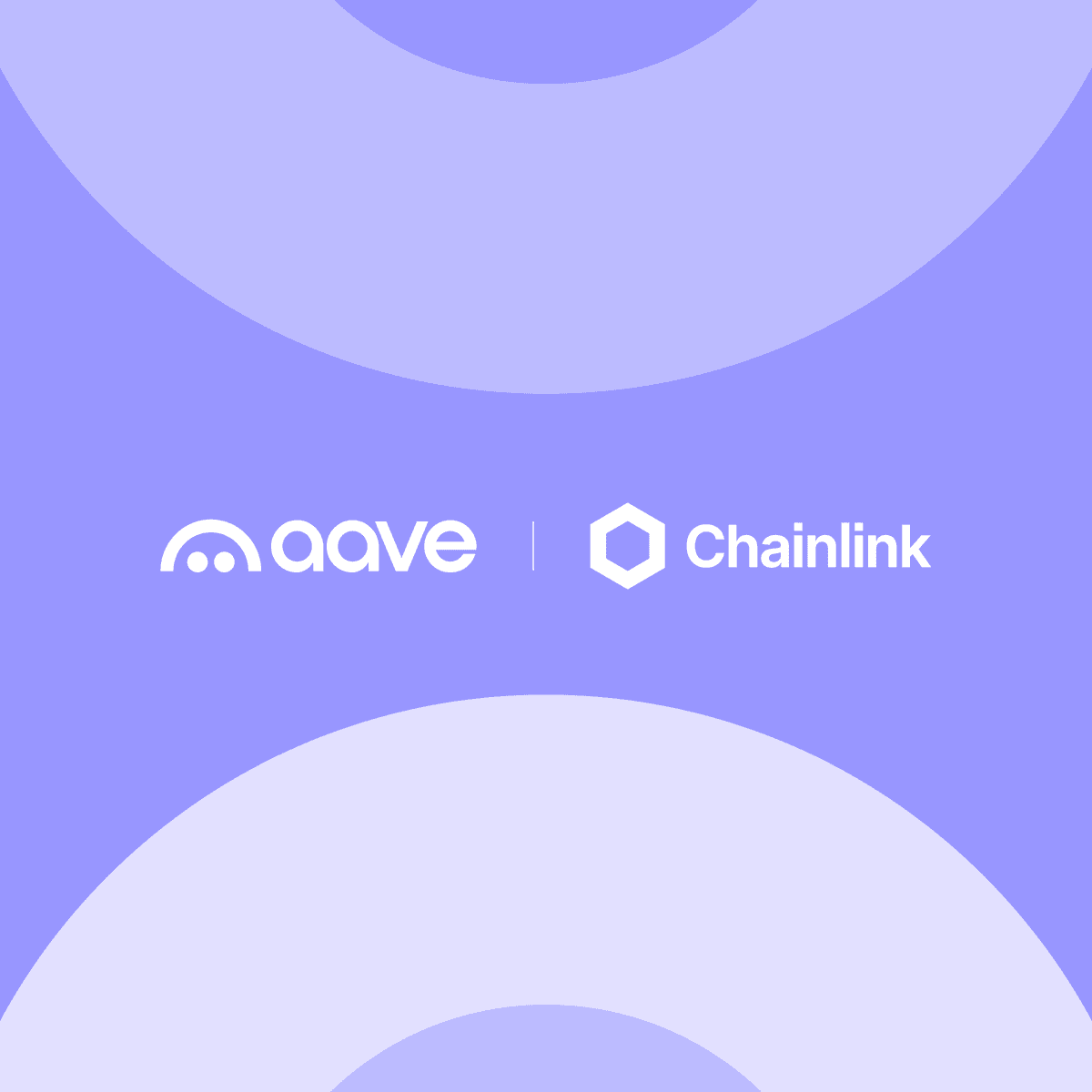 Aave DAO Approves Phase 3 of Chainlink SVR Integration