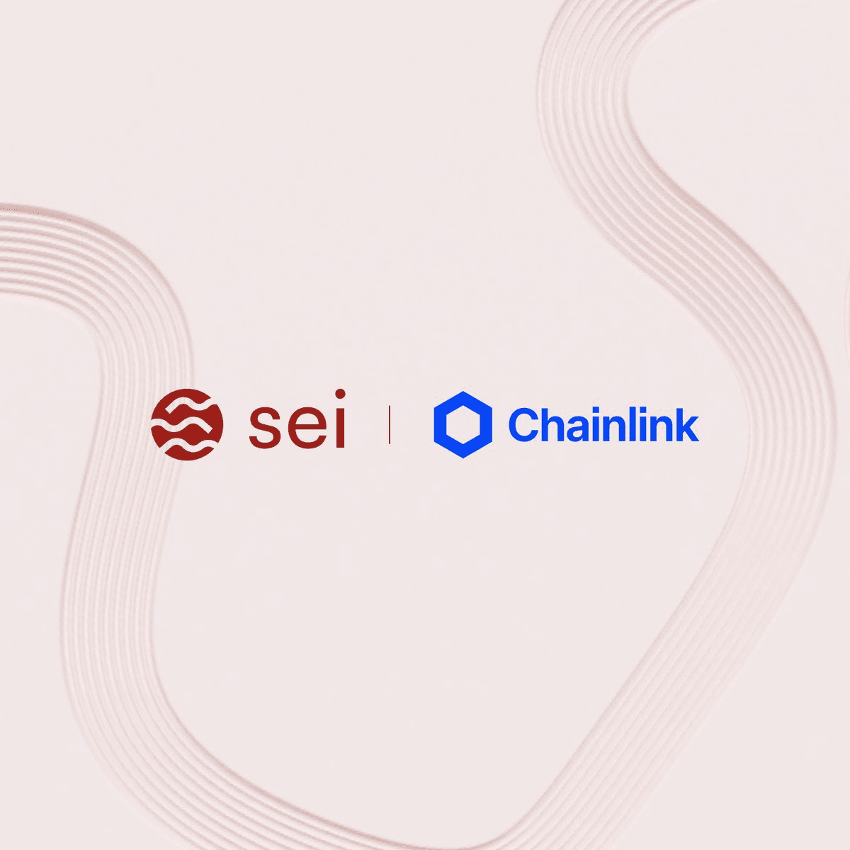 Chainlink Data Streams Goes Live on Sei Network