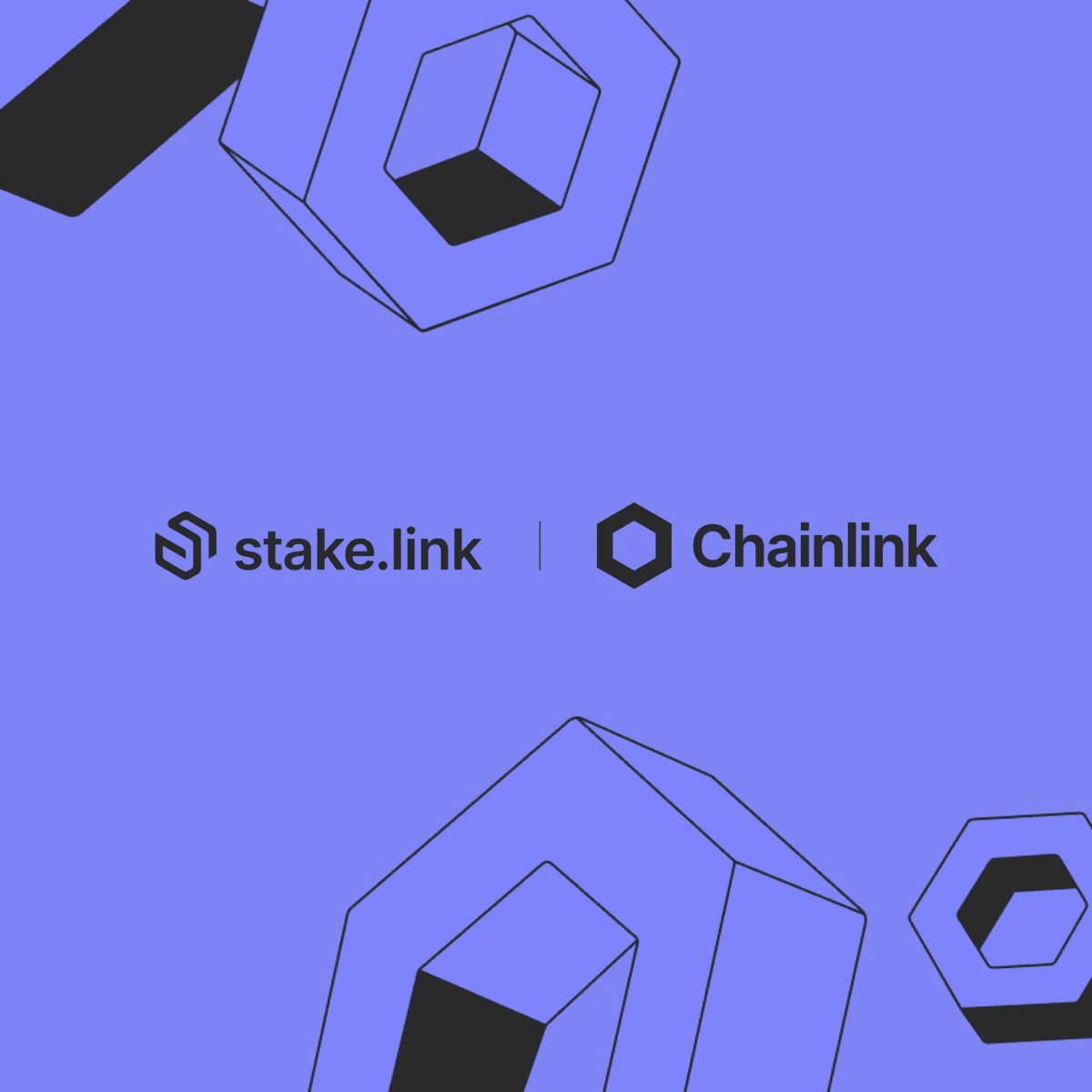 Chainlink CCT Standard Enables Cross-Chain wstPOL Transfers