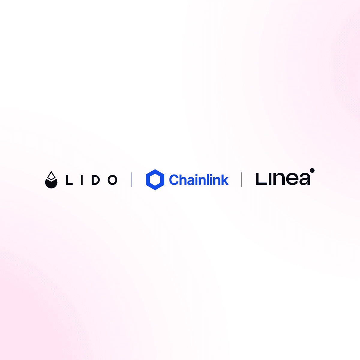 馃敆 Lido Launches Direct ETH Staking on Linea L2 via Chainlink CCIP