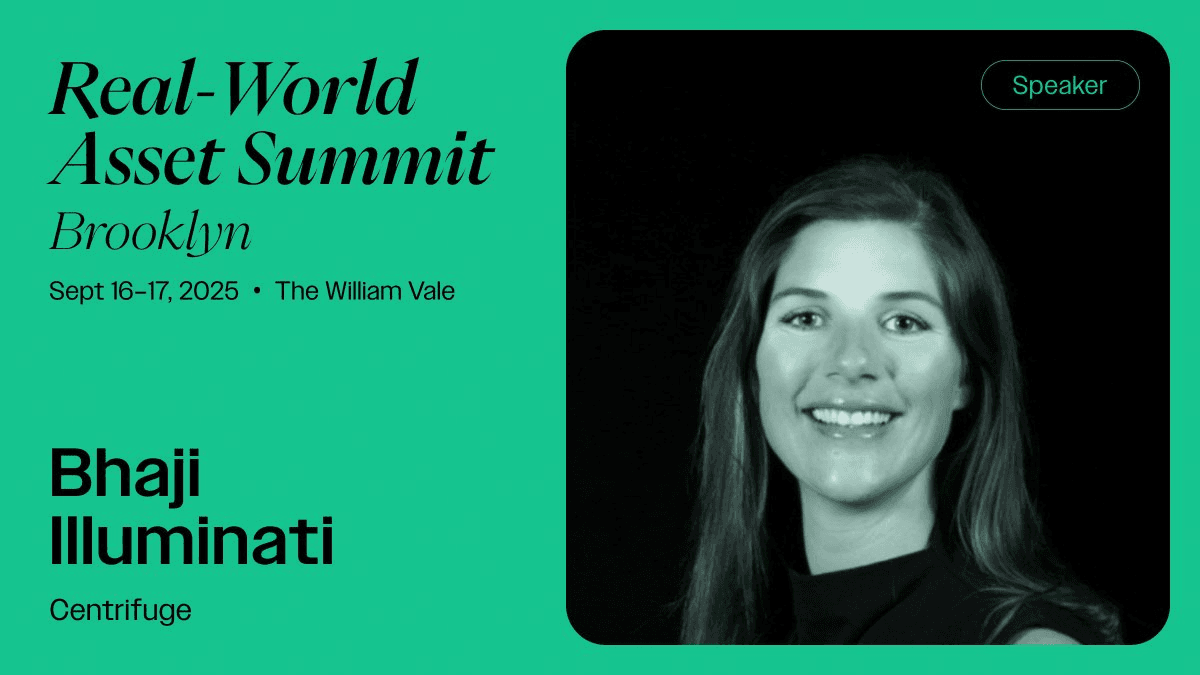 RWA Summit Returns to Brooklyn