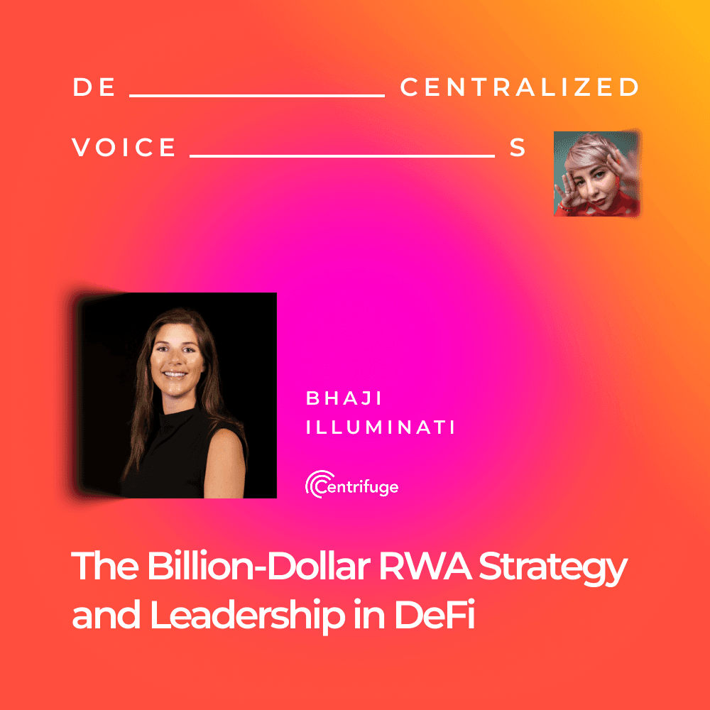 Real World Asset Tokenization Gains Institutional Momentum